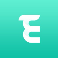 ETMars pour PC