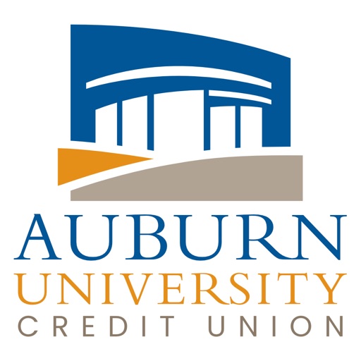 Auburn University Credit Union >> Aucu Mobile App By Auburn University Federal Credit Union Auburn University Credit Union >> Aucu Mobile App By Auburn University Federal Credit Union