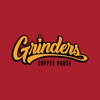 Grinders Coffee House