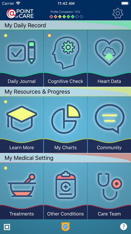 AFib Manager