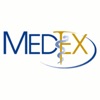 Medex App
