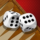 Top 30 Games Apps Like Backgammon Plus HD - Best Alternatives