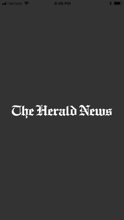 The Herald News of Fall River
