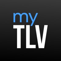 myTLV pour PC