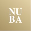 NUBA Incentives & Events