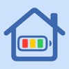 Home Batteries