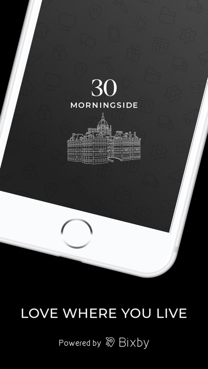 30 Morningside