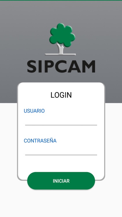 Sipcam Traza