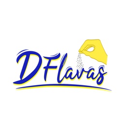 Dflavas