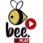 Top 30 Entertainment Apps Like Bee Qr Play - Best Alternatives