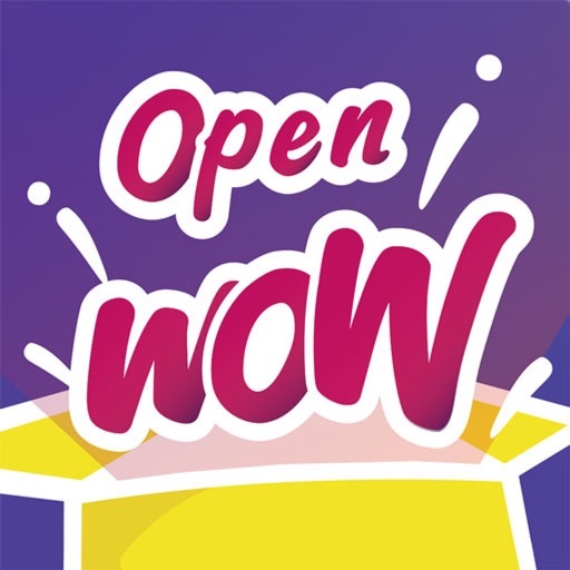 OpenWoW- Real Claw Machine