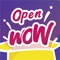 Bring you Desired Dolls & Prizes Home Now - 100% REAL Claw Machines, 100% REAL Prizes and 100% REAL home delivery