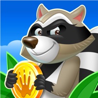 Coin Boom: Pillez en maître! sur PC