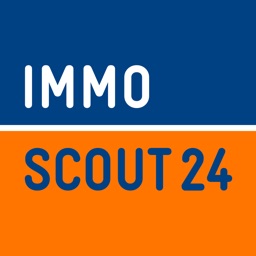 ImmoScout24 Immobilier Suisse