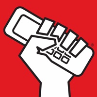 BOSS Revolution: Calling App PC 용