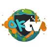 OKTV  - A voice for children - iPadアプリ