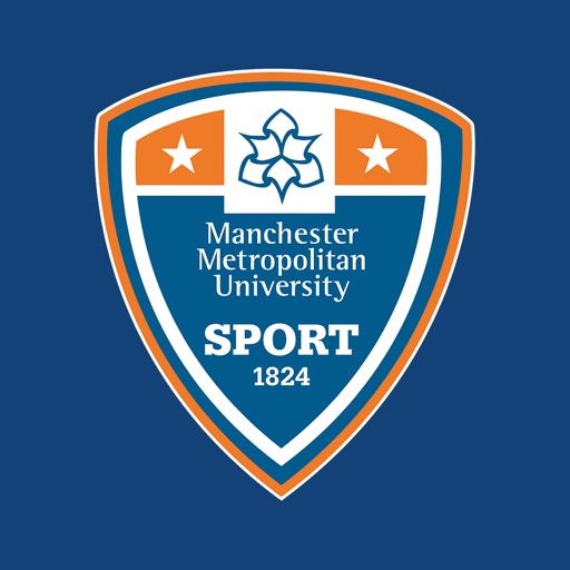 MMU Sport