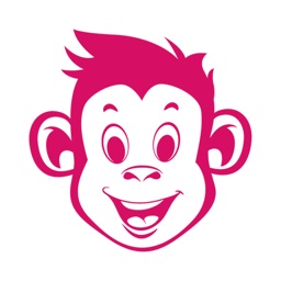 Food Monkey UK