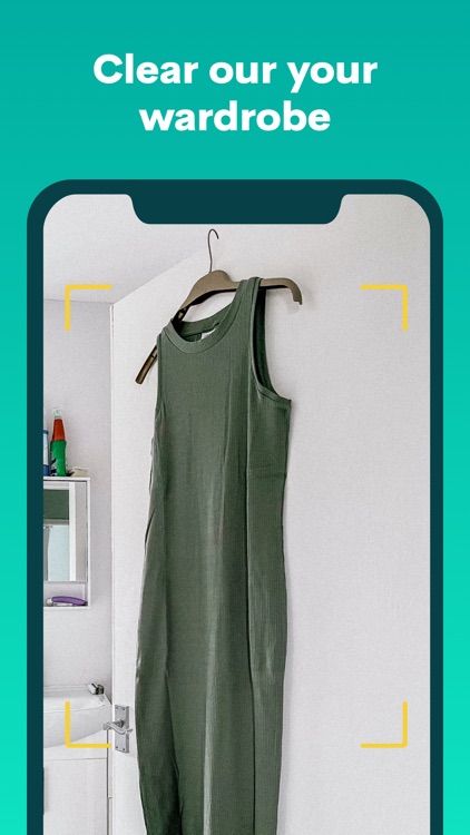 OLIO screenshot-6