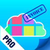 Cloud Invoice Pro : Email PDF - SuperNova Tech