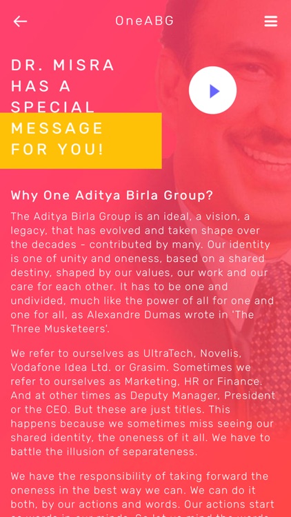 ABG Onboarding App screenshot-4