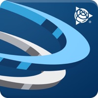 IES InMotion Dispatch PC 용