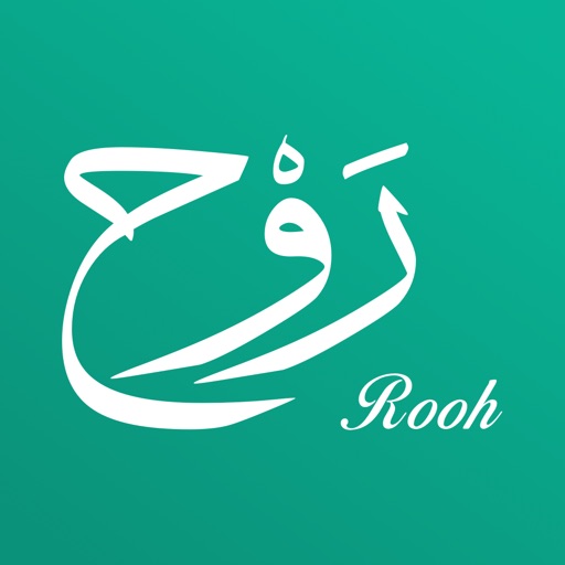 ROOH - CSFHealth