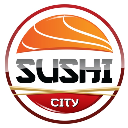 Sushi City