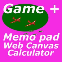 GPS Map and g01 air fight game pour PC