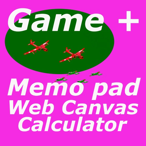GPS Map and g01 air fight game GPS Map and g01 air fight game