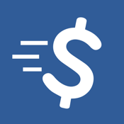 Invoice ASAP, Mobile Invoicing and Estimates - works with PayPal, QuickBooks, Square & Xero icon