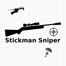 Activities of Stickman Sniper 2