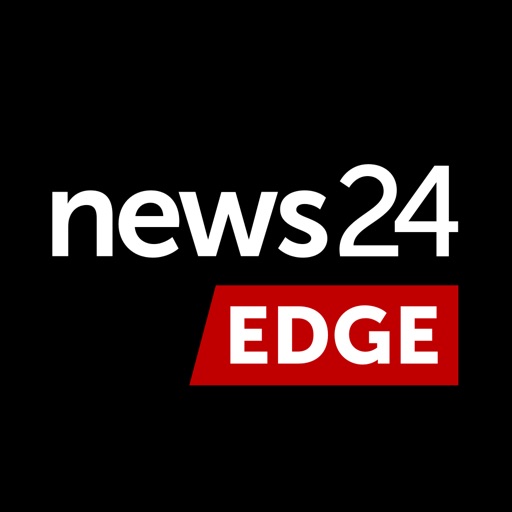 News24 Edge icon