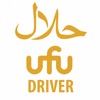 Halal  UFU Driver