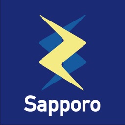 Zap Sapporo