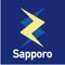 Enjoy sightseeing and living in Sapporo in a fun and safe way