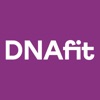DNAfit - Unlock Your Health