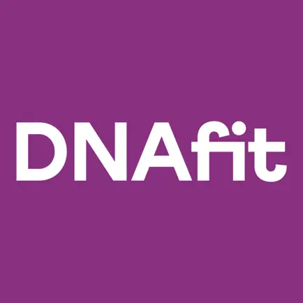 DNAfit - Unlock Your Health Читы