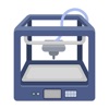 3D Print Cost Calculator