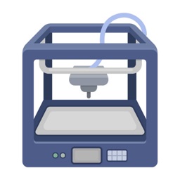 3D Print Cost Calculator