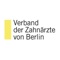 Der Verband der Zahnärzte von Berlin ist die größte berufspolitische Partei der Zahnärzte im Bundesland Berlin