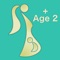 Available in English and Español, iFetal Pro +2 includes 3 apps in one package: iFetal Pro app for pregnancy care, child care from birth to age 2, and PPD Screening for self-testing of postpartum depression