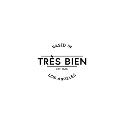 Tres Bien Clothing