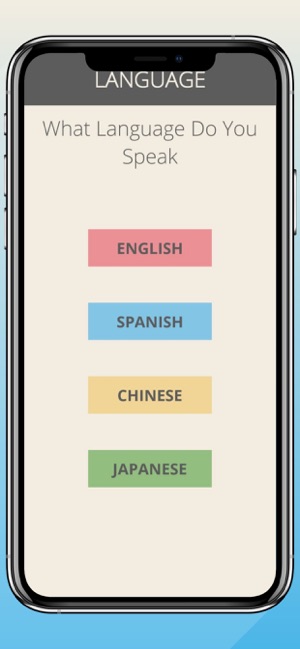 English Button(圖1)-速報App