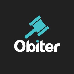 Obiter