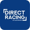 Direct Racing