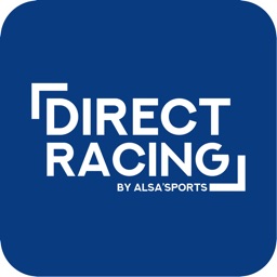 Direct Racing