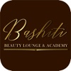 Bashiti Beauty Lounge بشيتي
