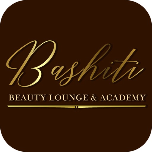 Bashiti Beauty Lounge بشيتي