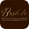 All you need to know about Bashiti Beauty Lounge & Academy located in East Jerusalem